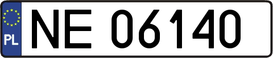 NE06140