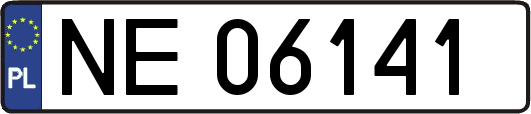 NE06141