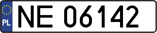 NE06142