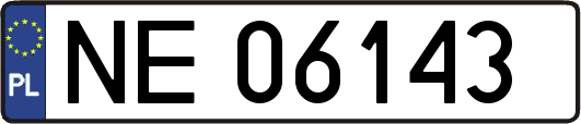 NE06143