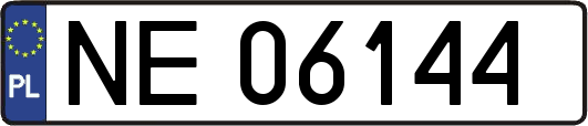 NE06144