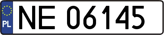 NE06145