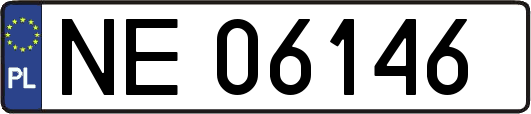 NE06146
