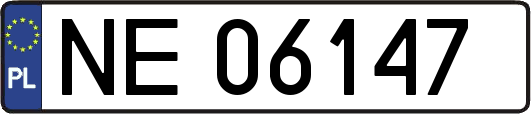 NE06147