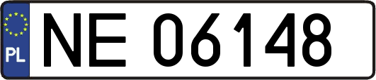 NE06148