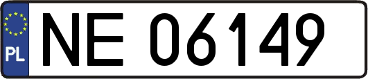 NE06149
