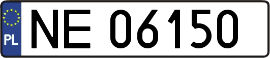 NE06150