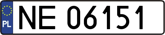 NE06151