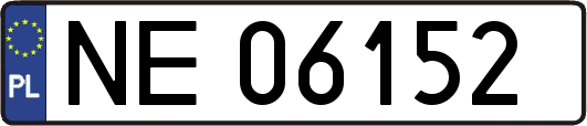 NE06152