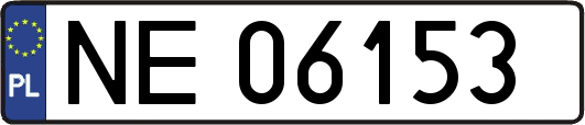 NE06153