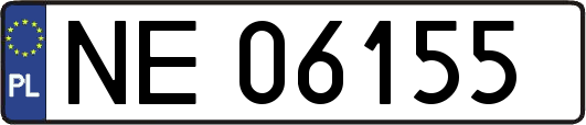 NE06155