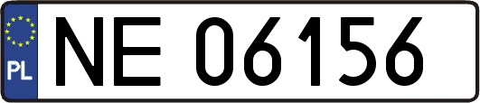 NE06156
