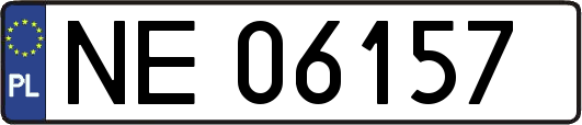NE06157