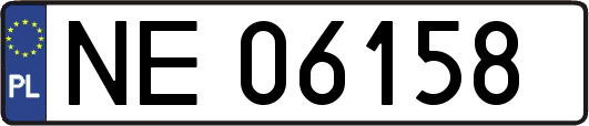 NE06158