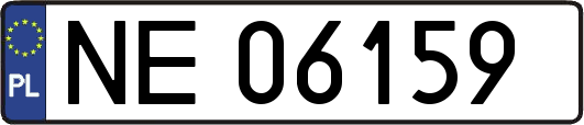 NE06159
