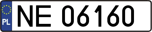 NE06160