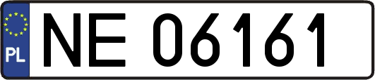NE06161