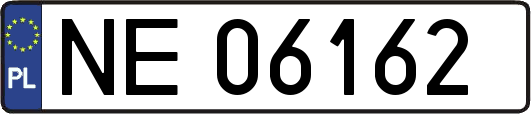 NE06162