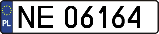 NE06164