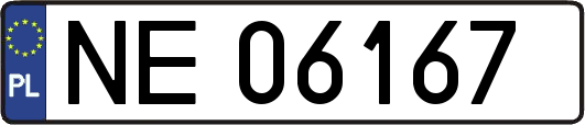 NE06167