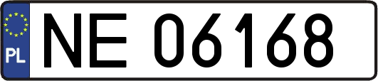 NE06168