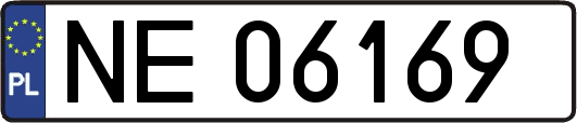 NE06169