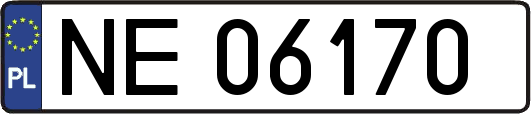 NE06170