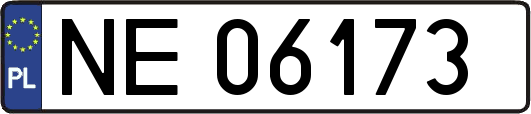 NE06173