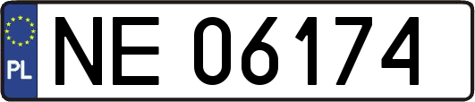 NE06174