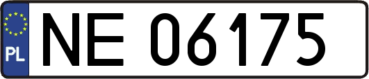 NE06175