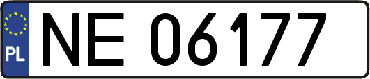 NE06177