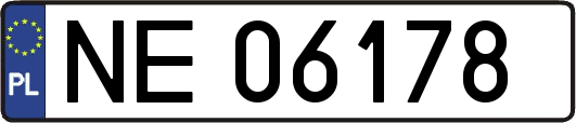 NE06178