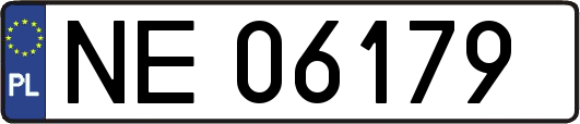 NE06179
