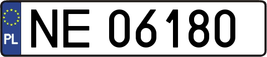 NE06180