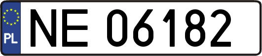 NE06182