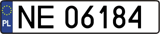 NE06184
