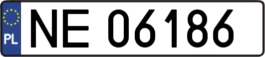 NE06186
