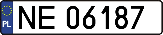 NE06187
