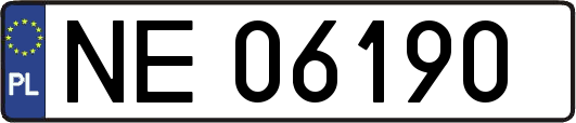 NE06190