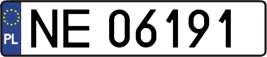 NE06191