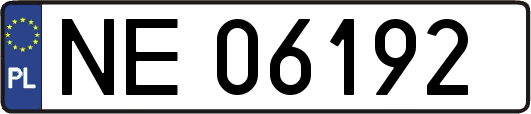 NE06192