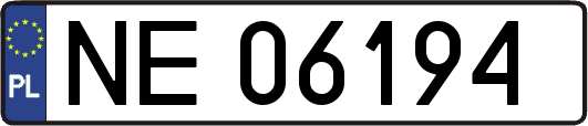 NE06194
