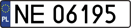 NE06195