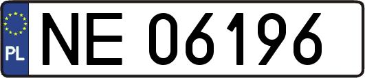 NE06196