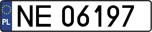 NE06197