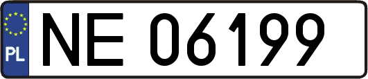 NE06199
