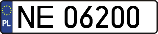 NE06200