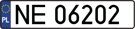 NE06202