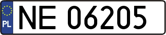 NE06205