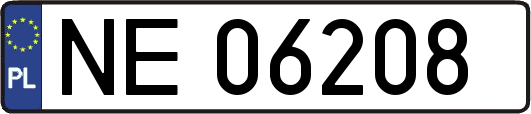 NE06208